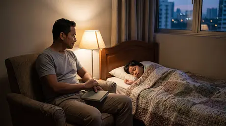 What Watchful Waiting Means When a Doctor Suggests It