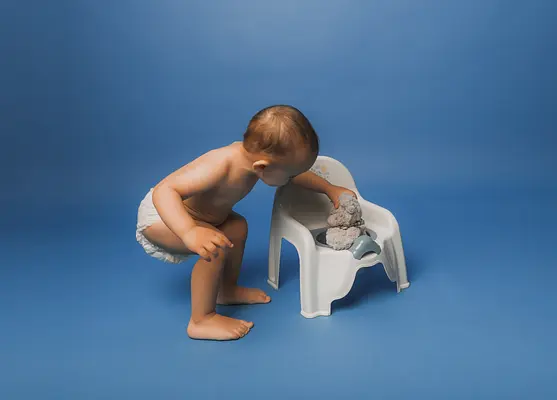 Exploring Potty Training Methods: Finding the Best Fit for Your Child